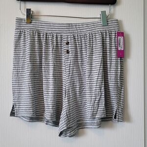 Ambreille sleepwear shorts